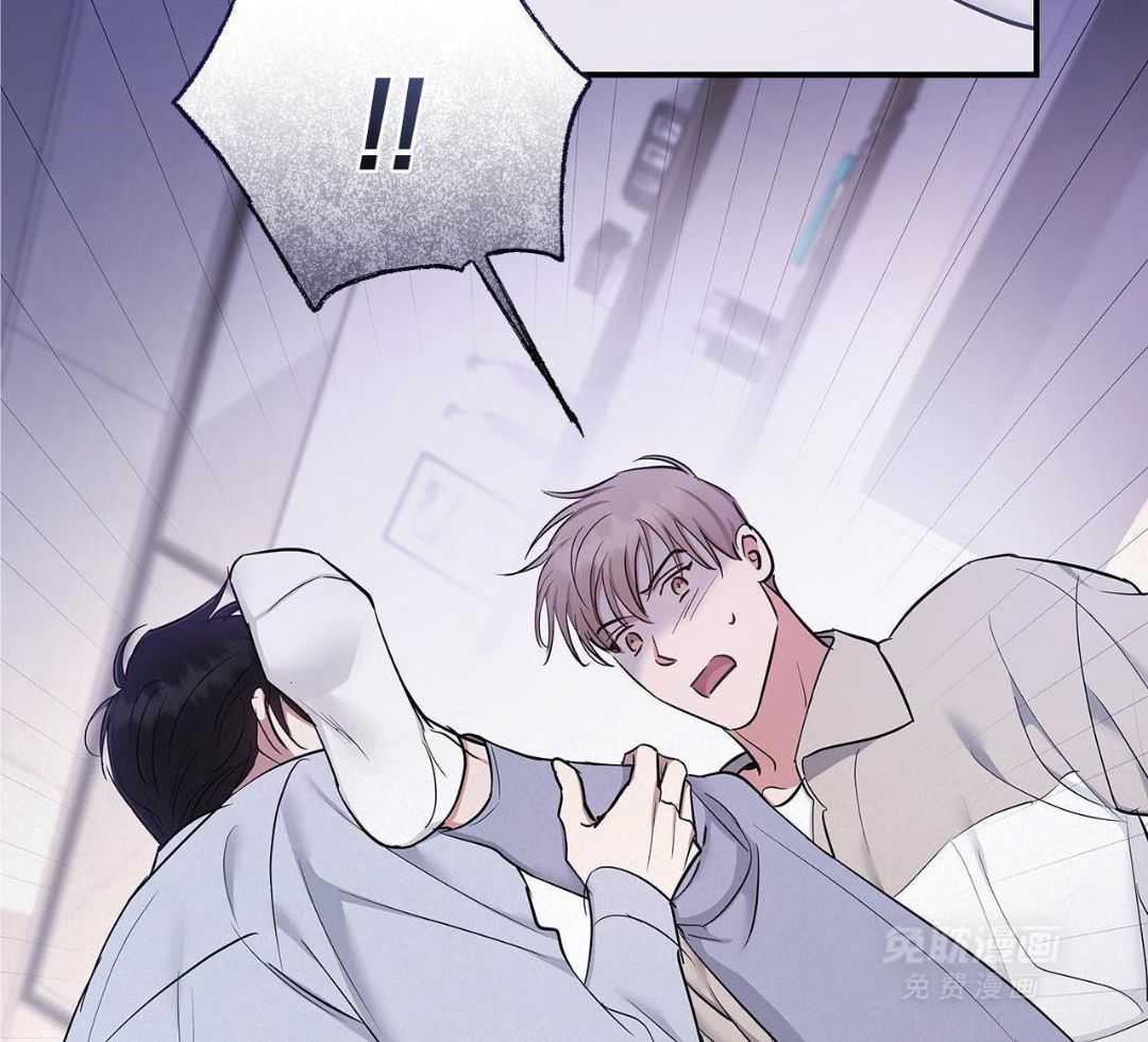 阴魂不散第21话图