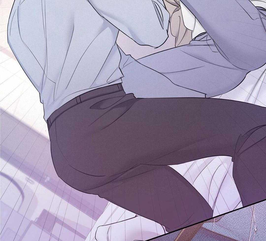 阴魂不散第21话图