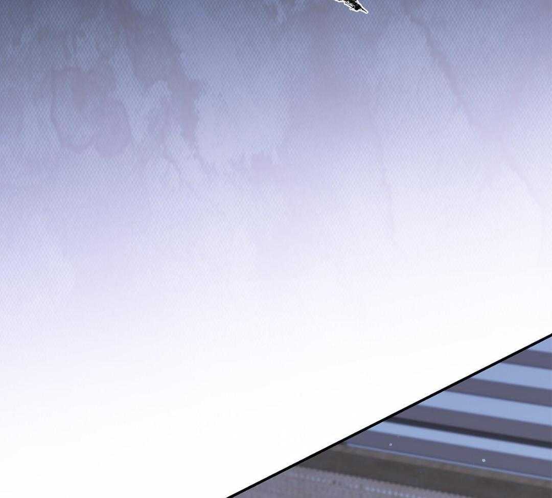 阴魂不散第21话图