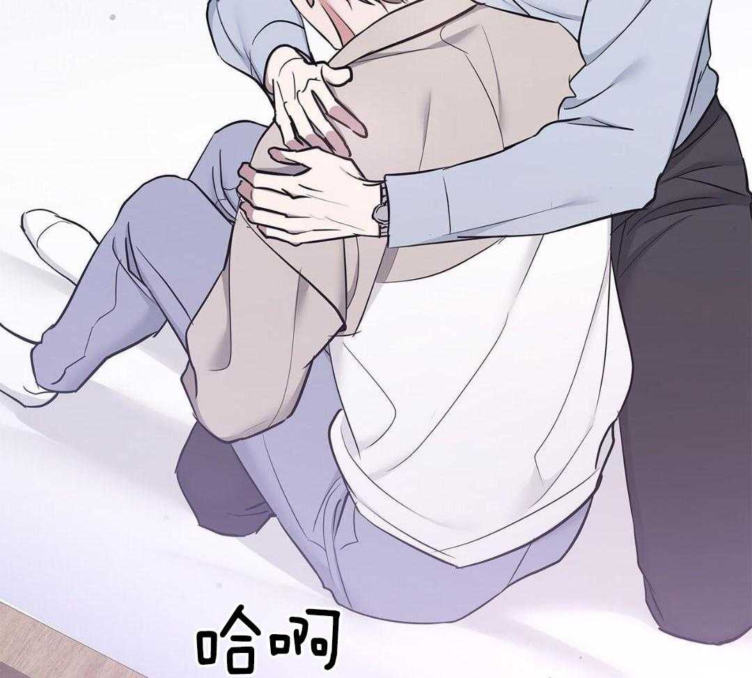 阴魂不散第21话图