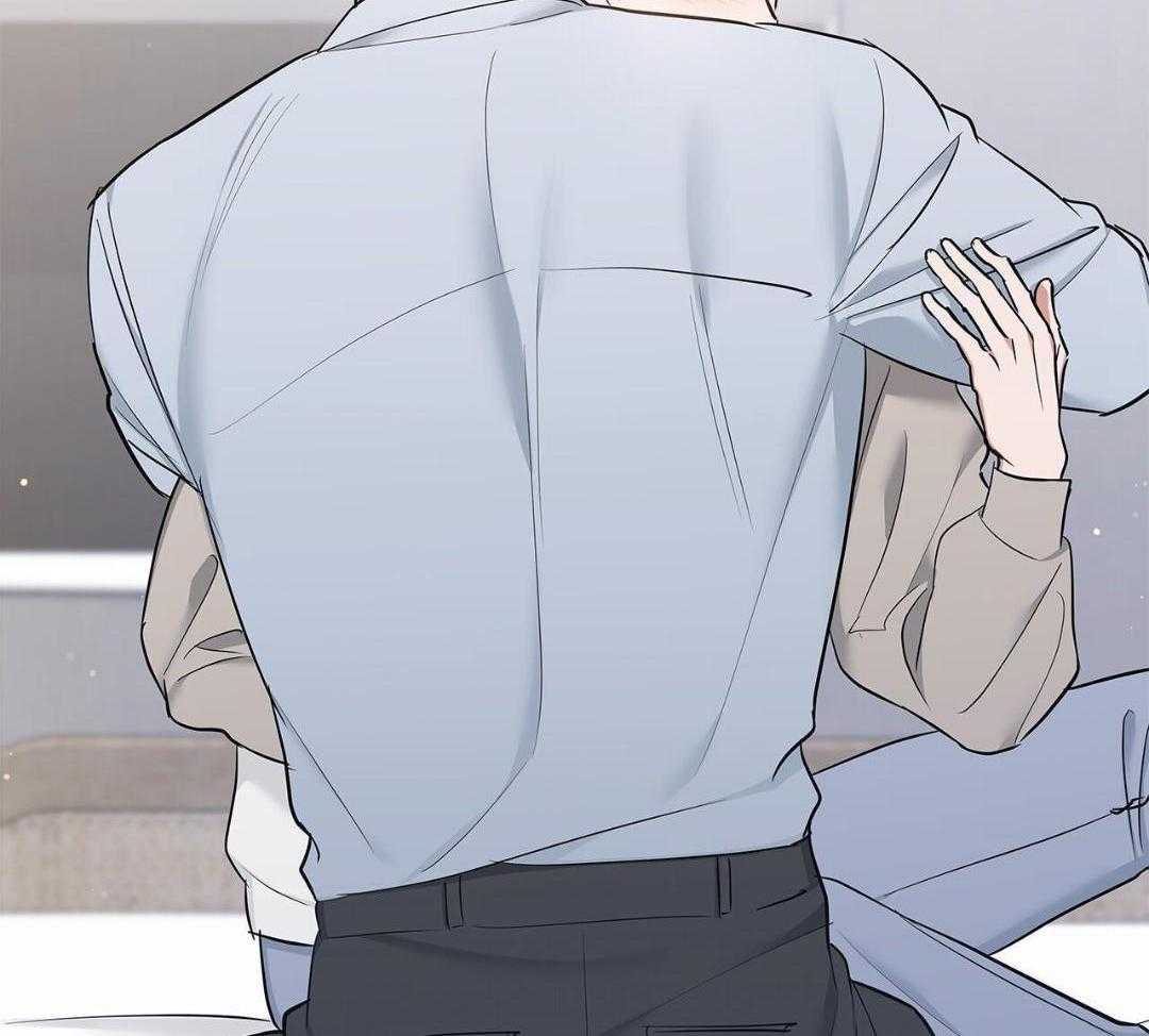 阴魂不散第21话图