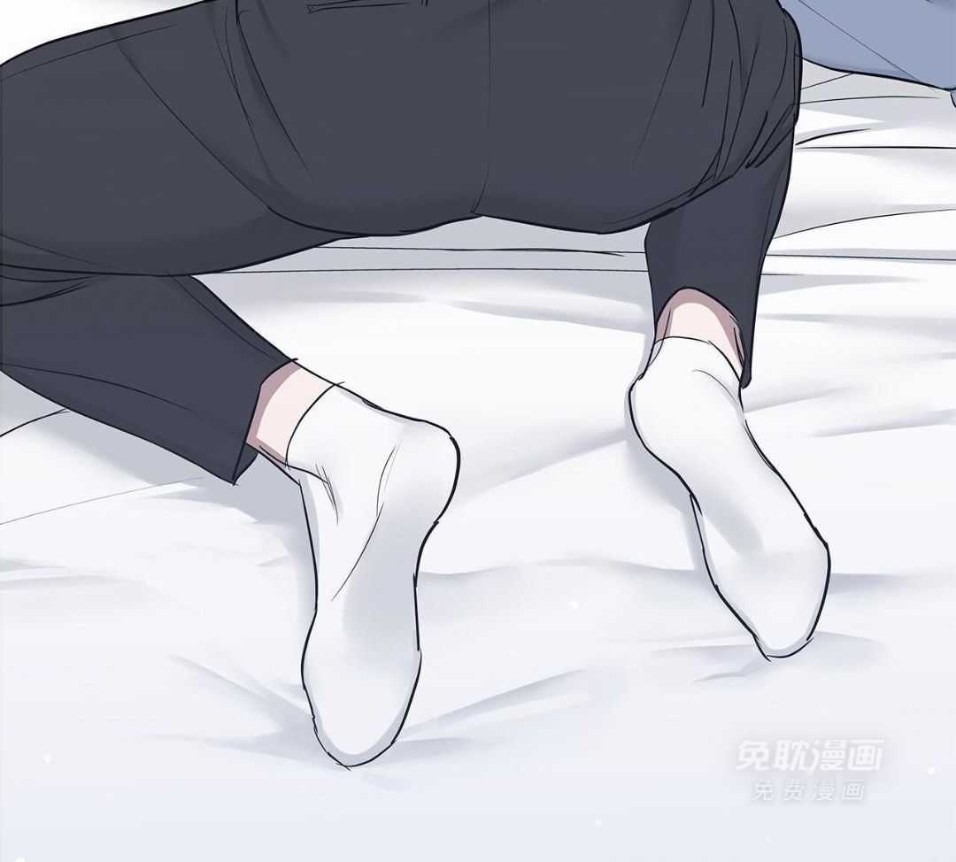 阴魂不散第21话图