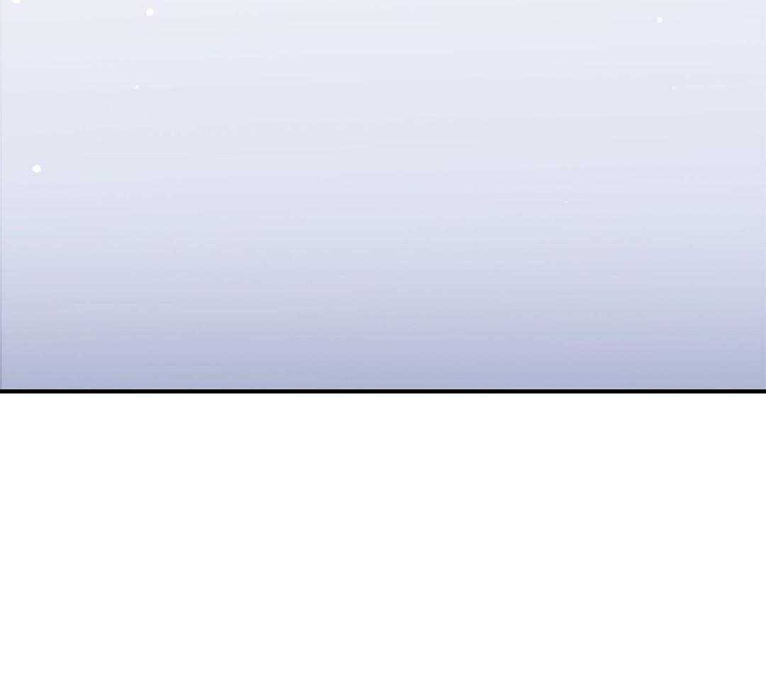 阴魂不散第21话图