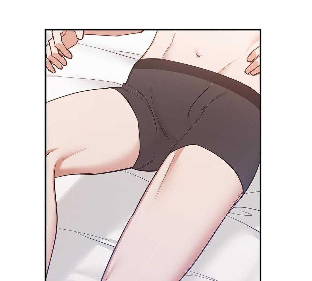 阴魂不散第21话图