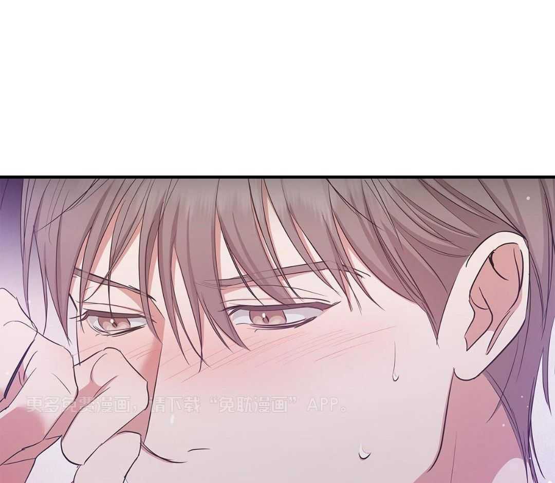 阴魂不散第22话图