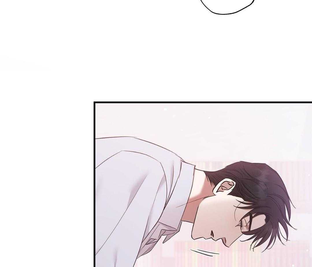 阴魂不散第22话图