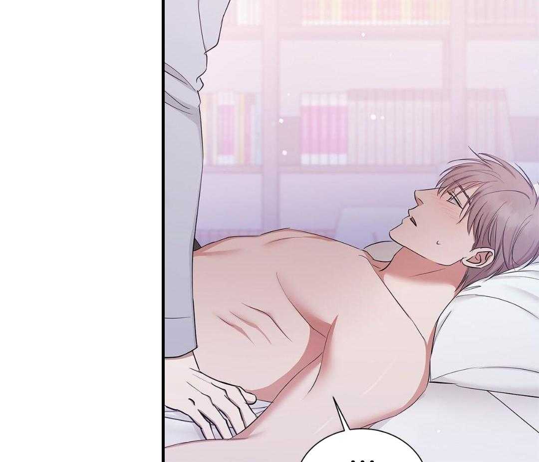 阴魂不散第22话图