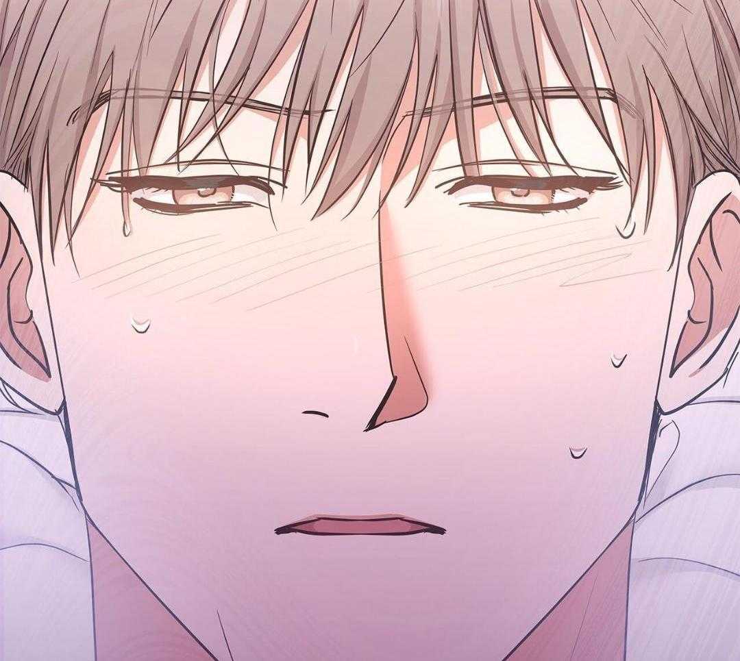 阴魂不散第22话图