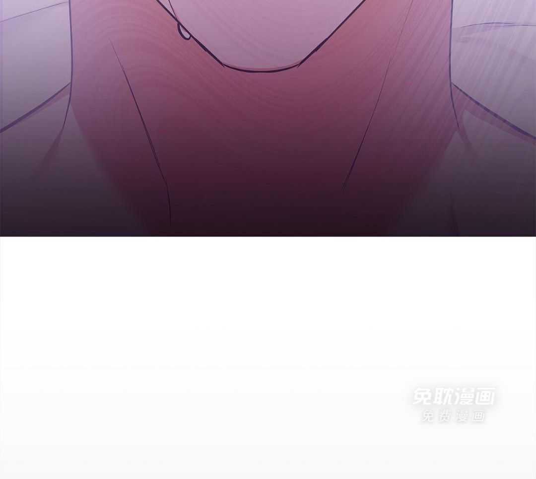 阴魂不散第22话图