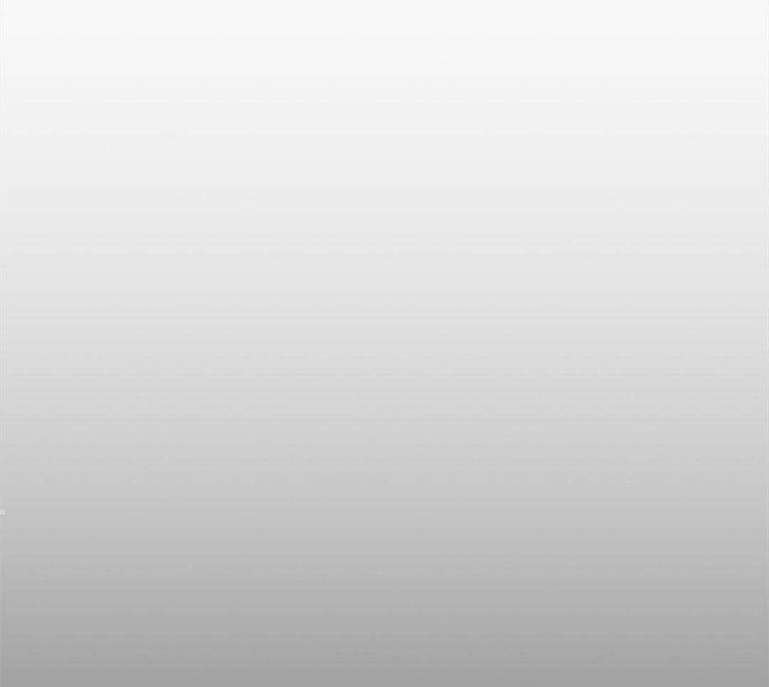 阴魂不散第22话图