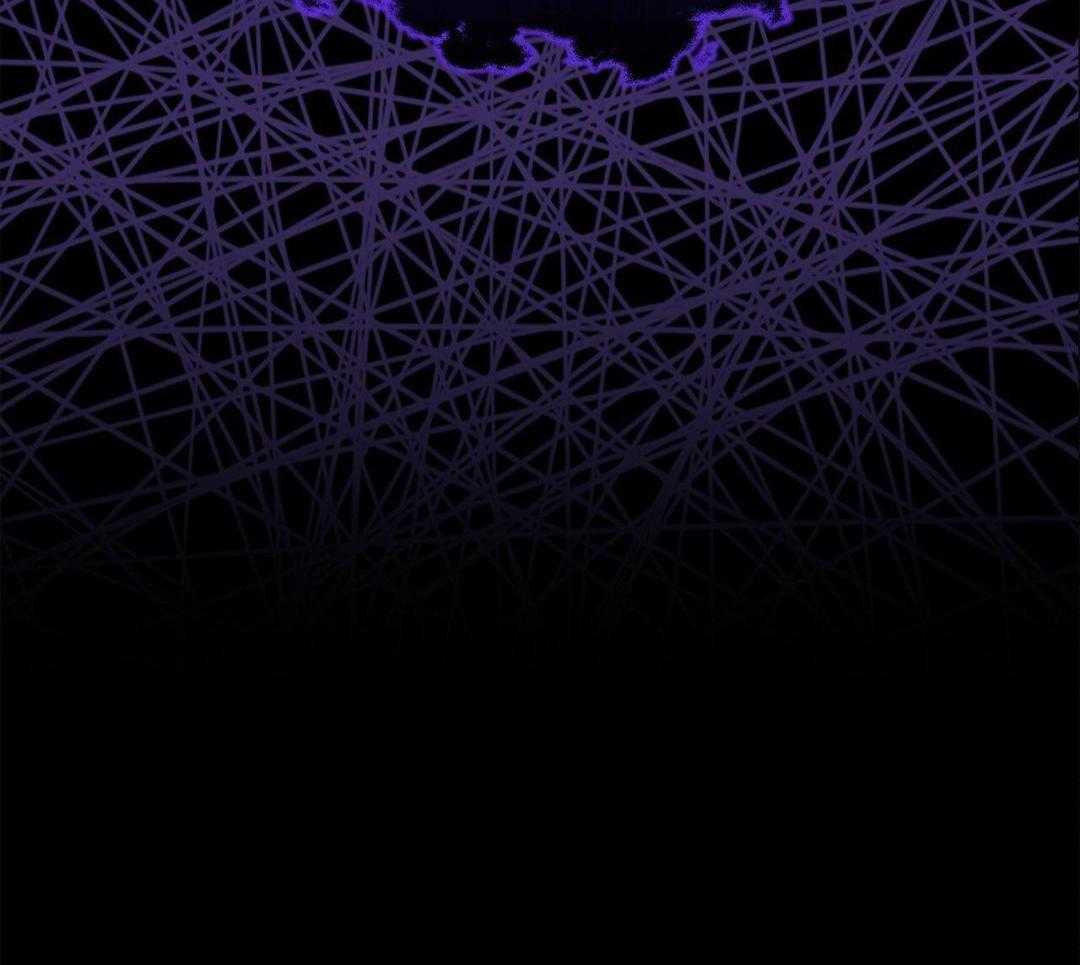 阴魂不散第22话图