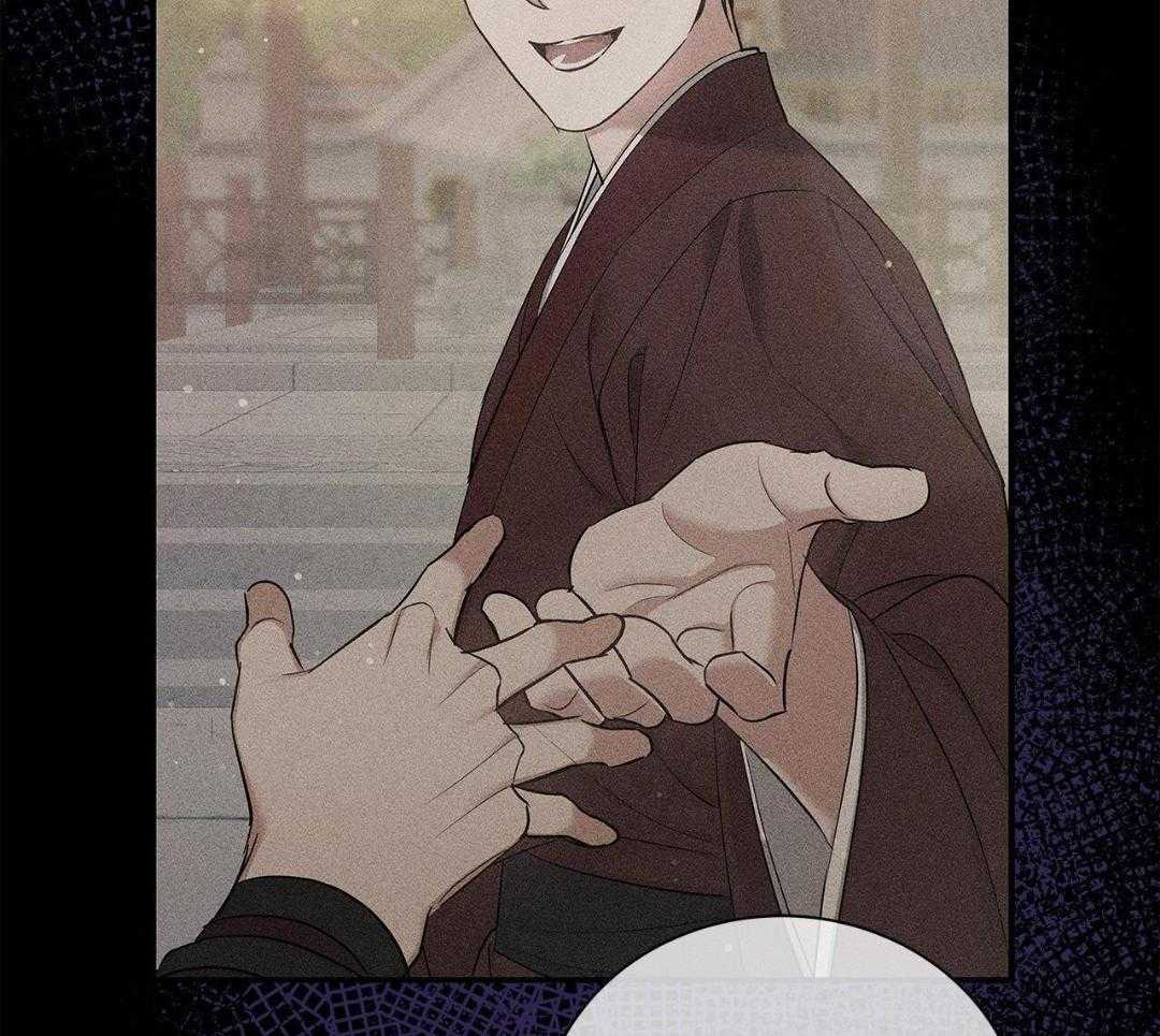 阴魂不散第22话图