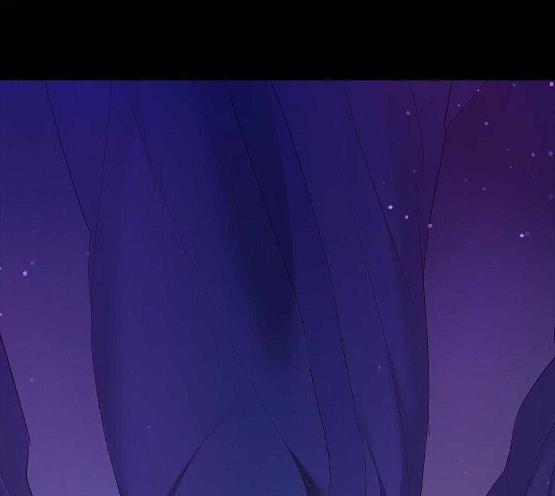 阴魂不散第22话图