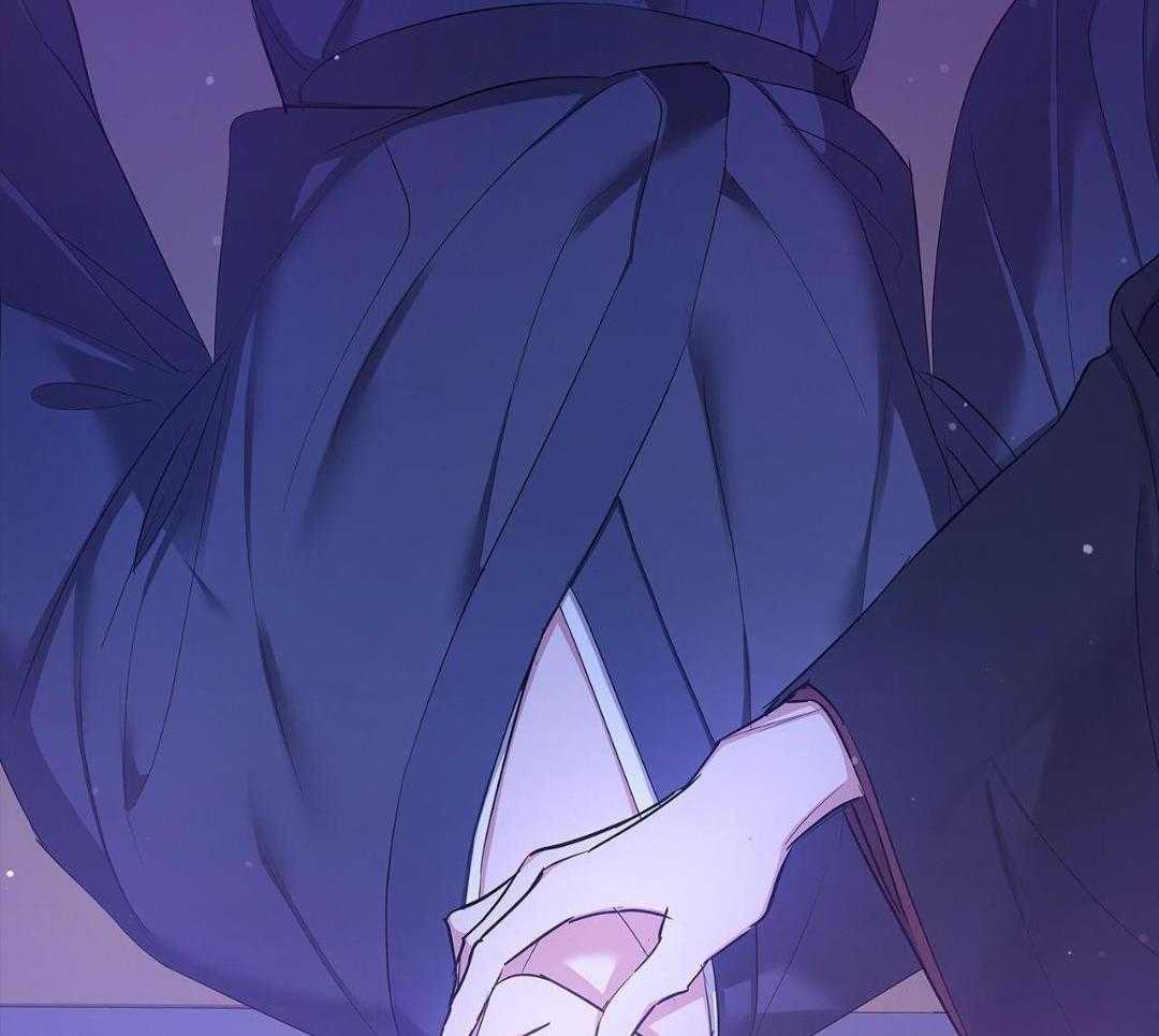 阴魂不散第22话图