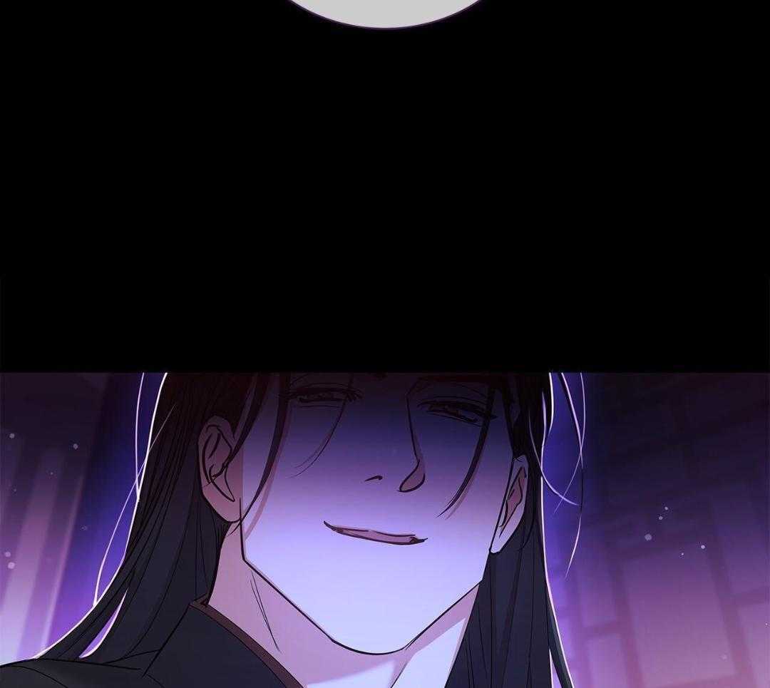 阴魂不散第22话图