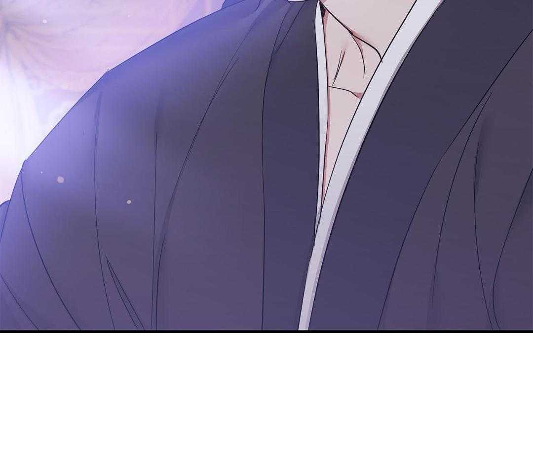 阴魂不散第23话图