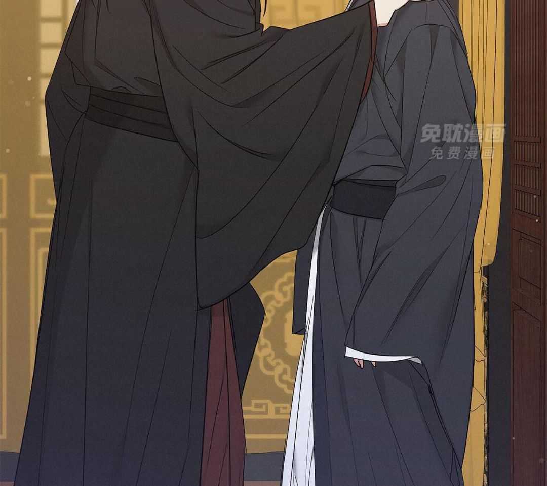 阴魂不散第23话图