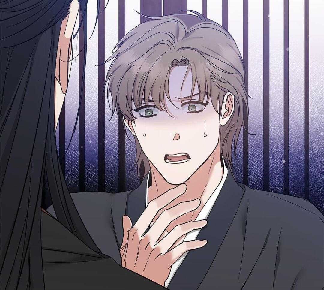 阴魂不散第23话图