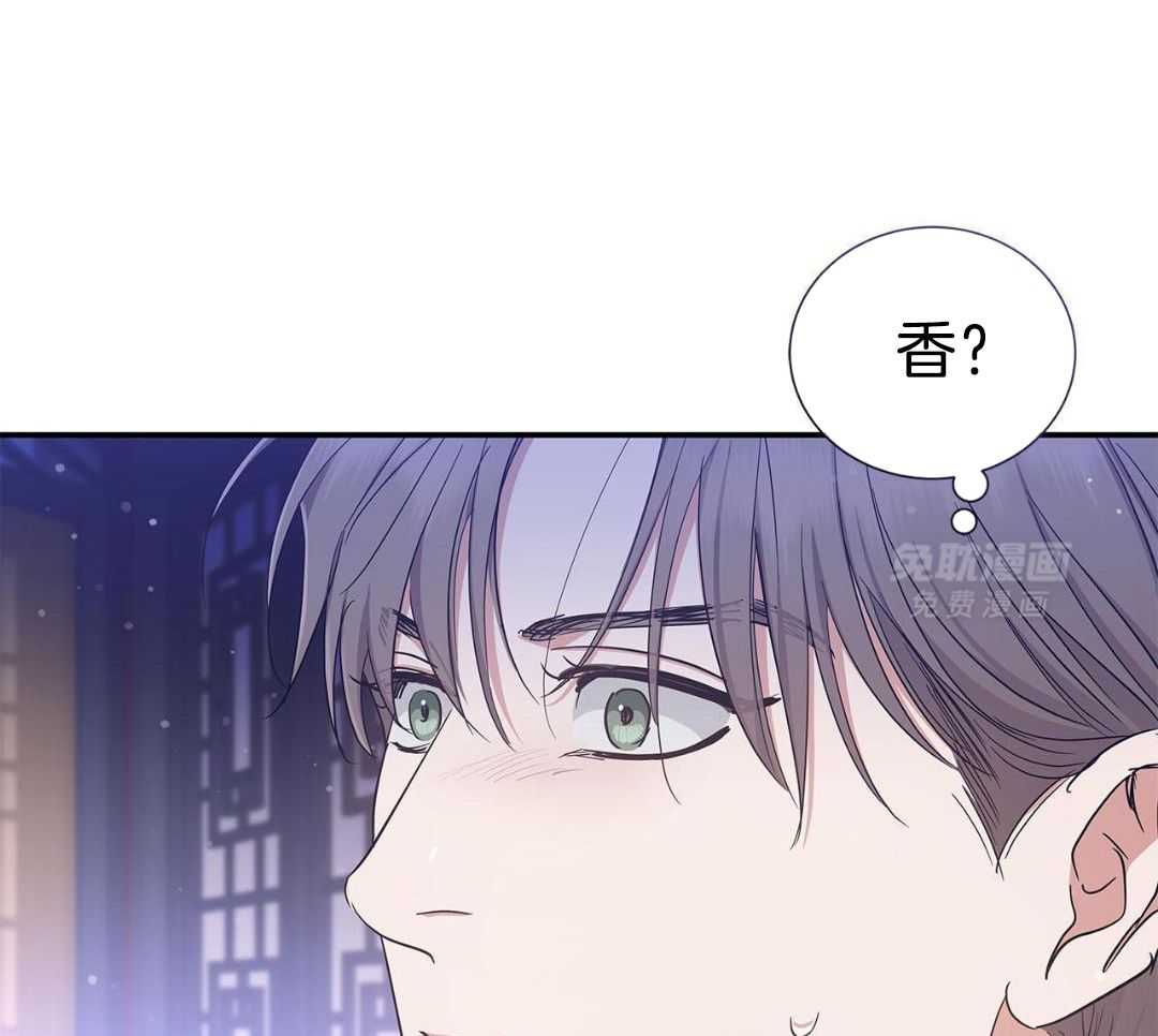 阴魂不散第23话图