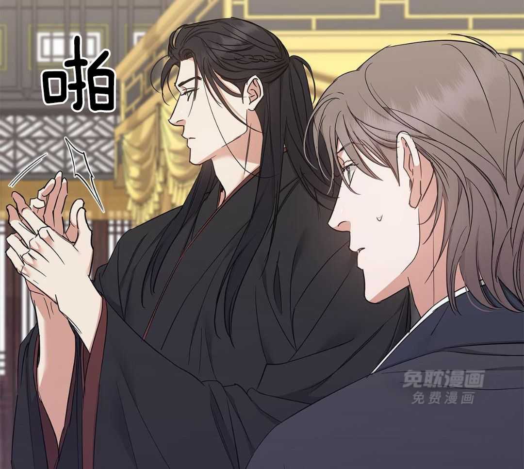 阴魂不散第23话图