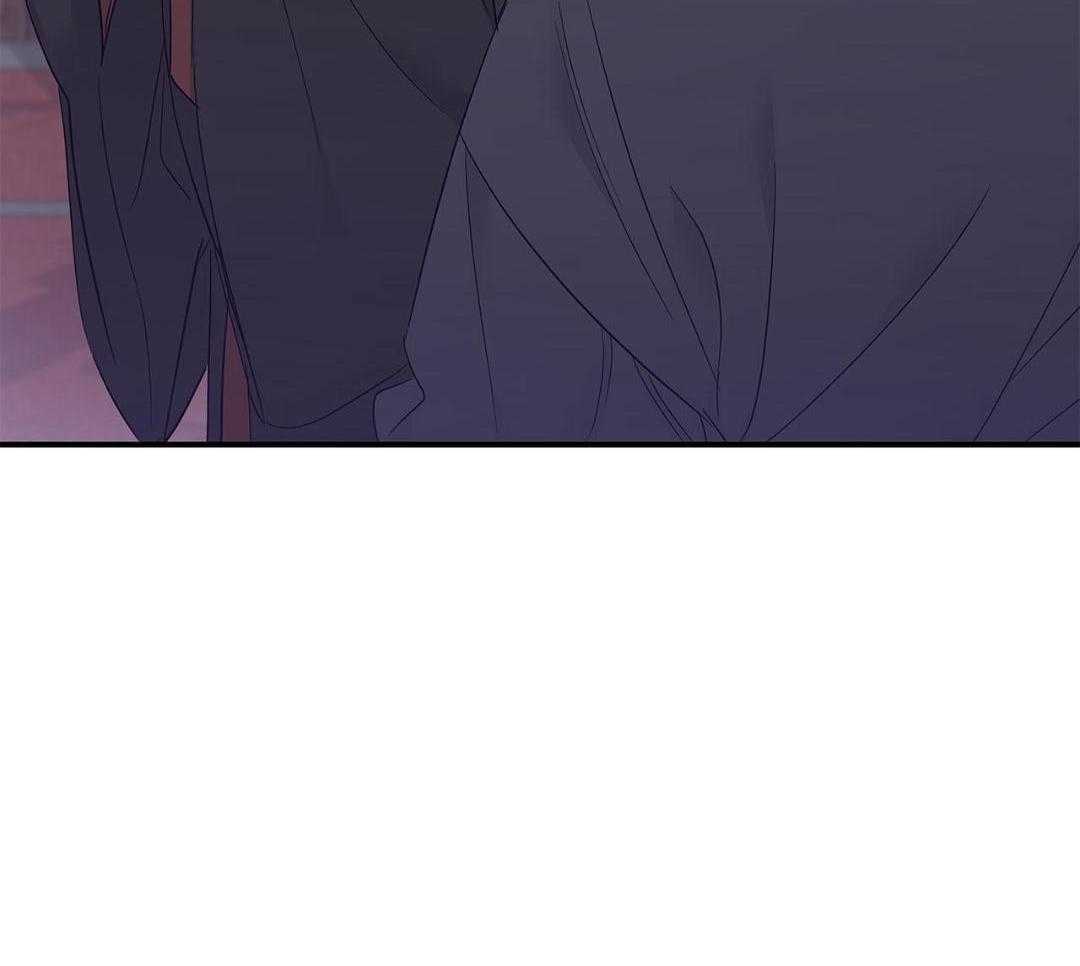 阴魂不散第23话图