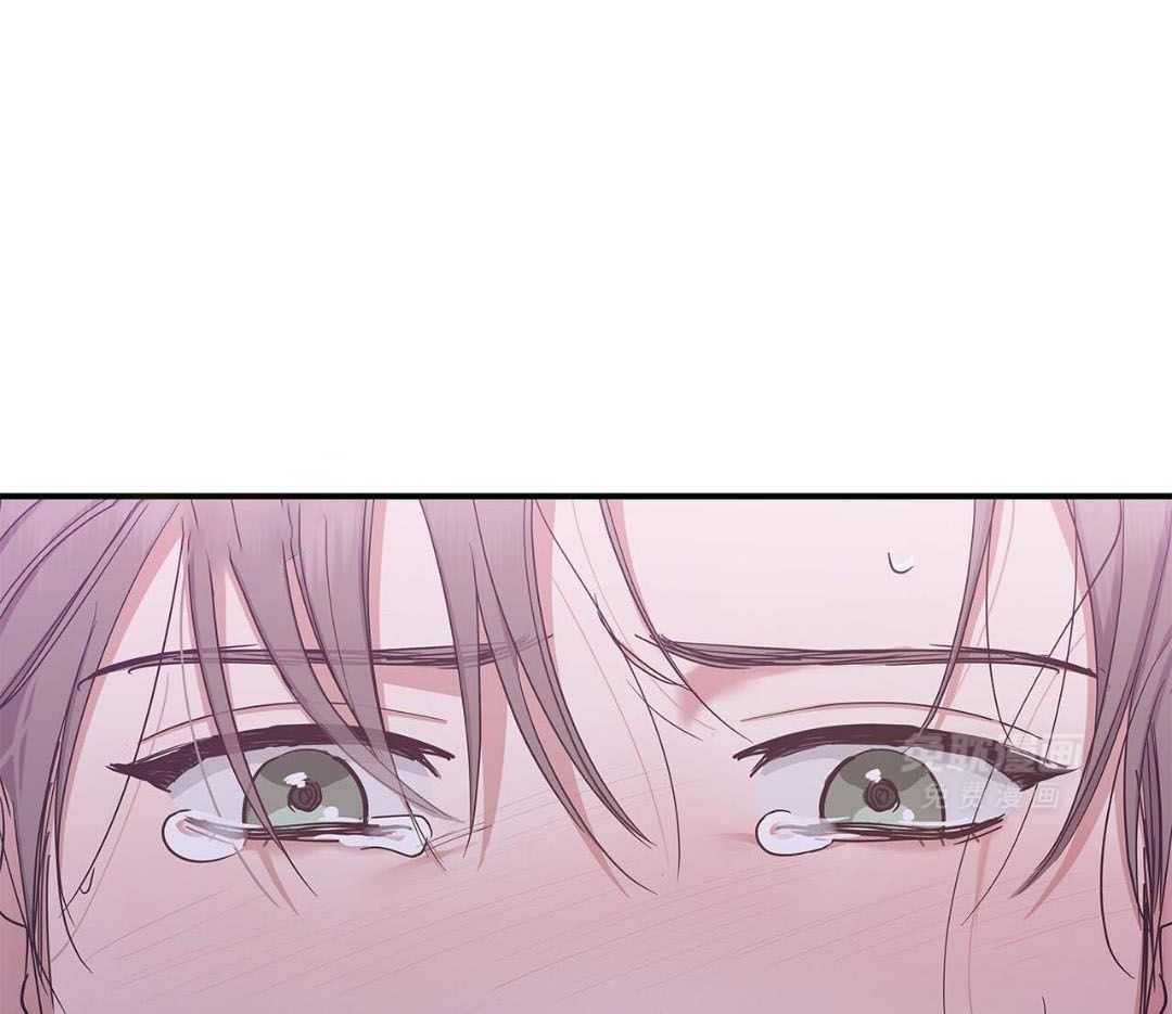 阴魂不散第25话图