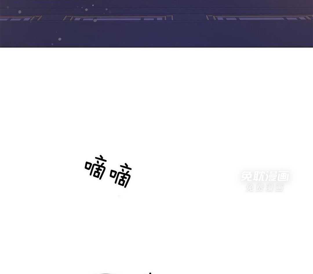 阴魂不散第25话图