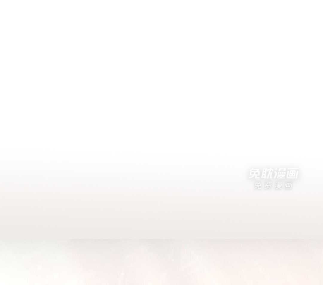 阴魂不散第25话图