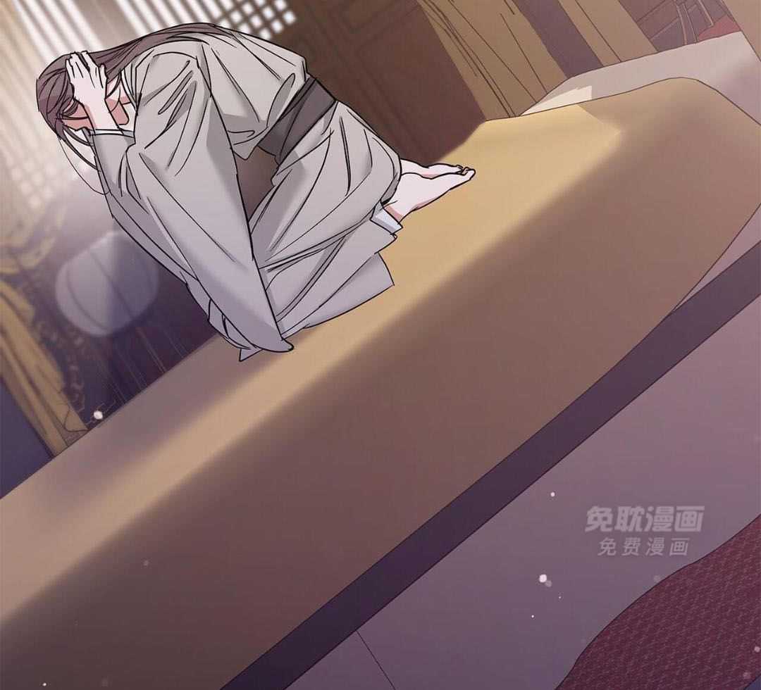 阴魂不散第25话图