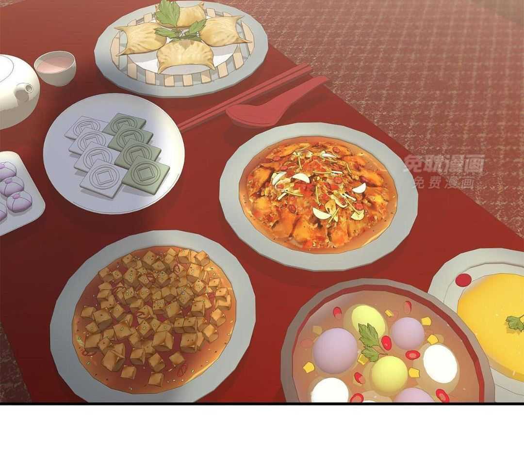 阴魂不散第25话图