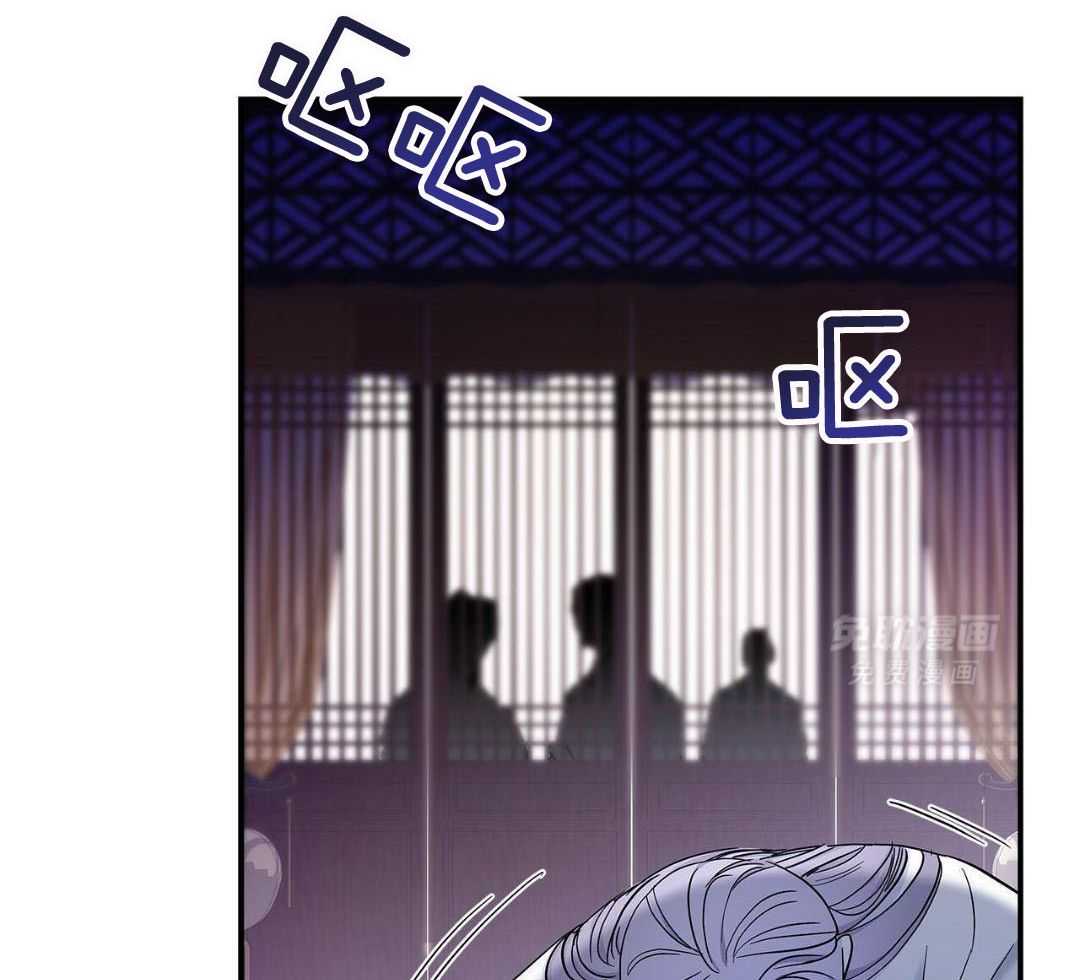 阴魂不散第25话图