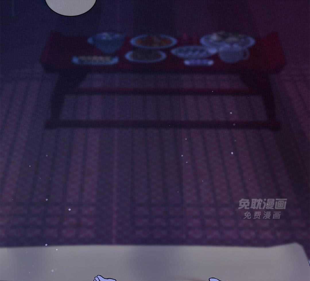 阴魂不散第25话图