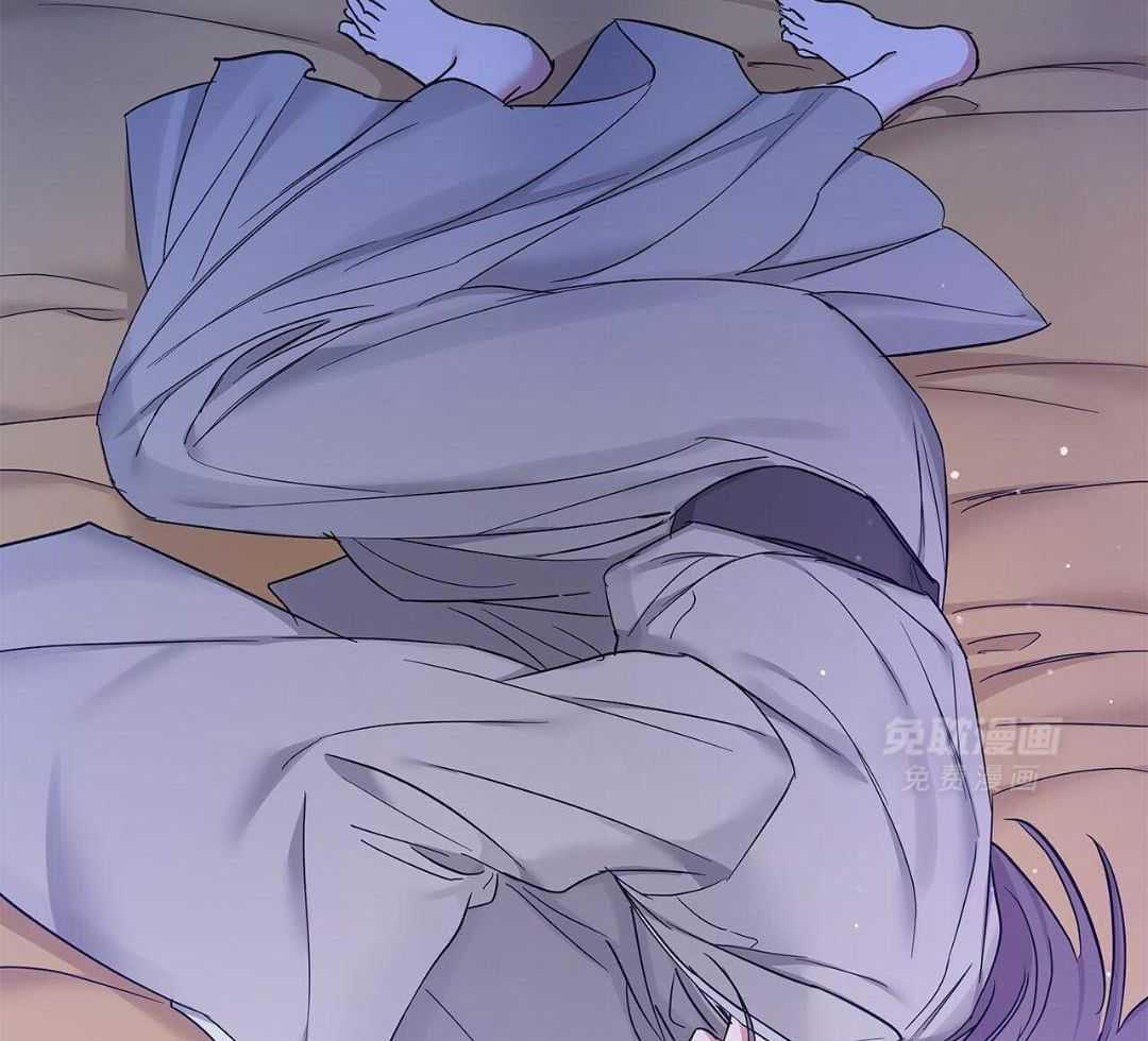 阴魂不散第25话图