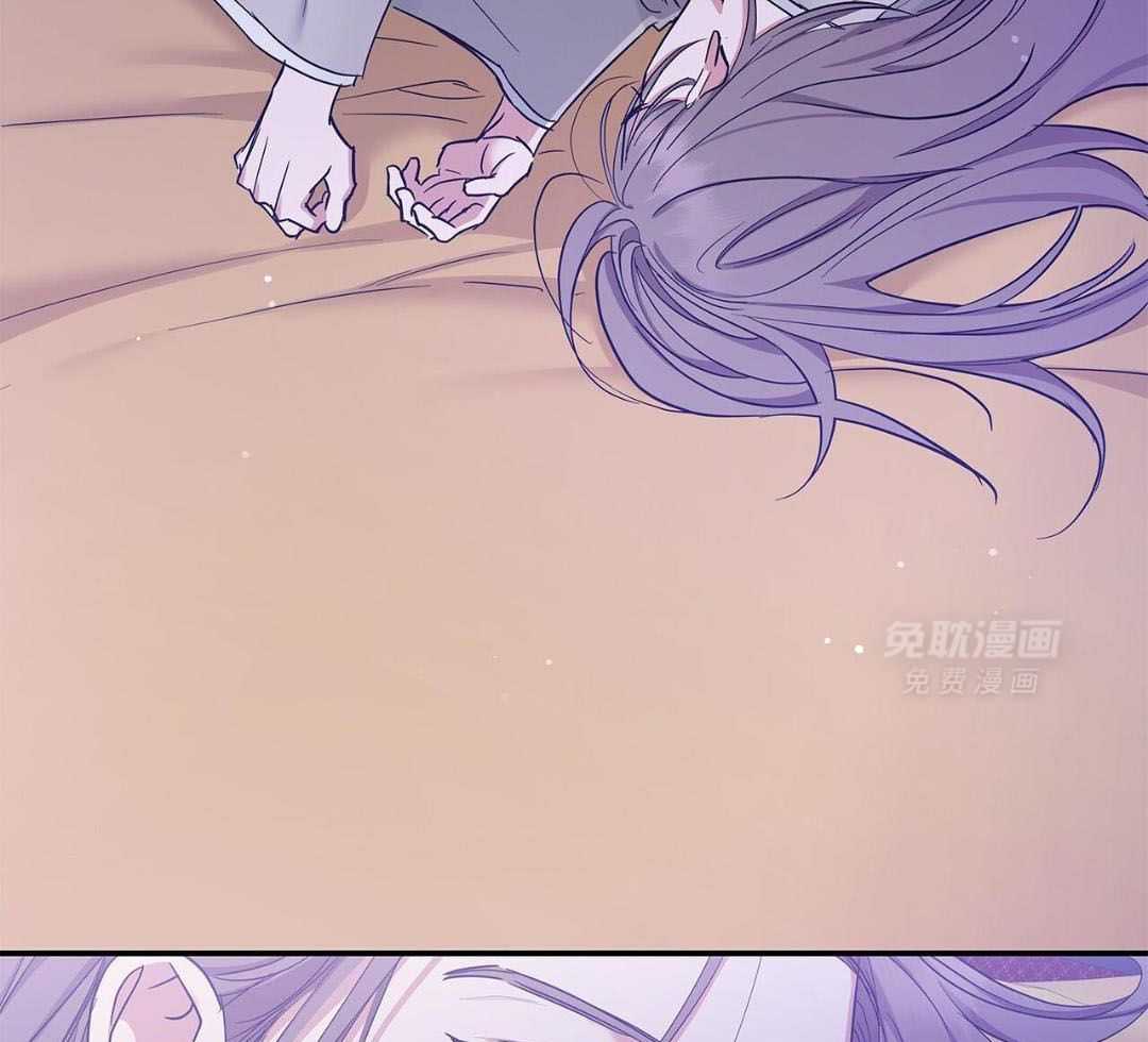 阴魂不散第25话图