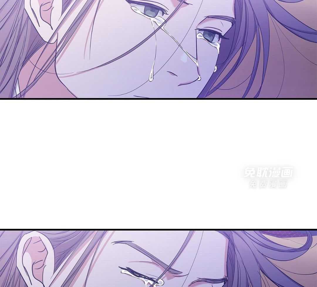 阴魂不散第25话图