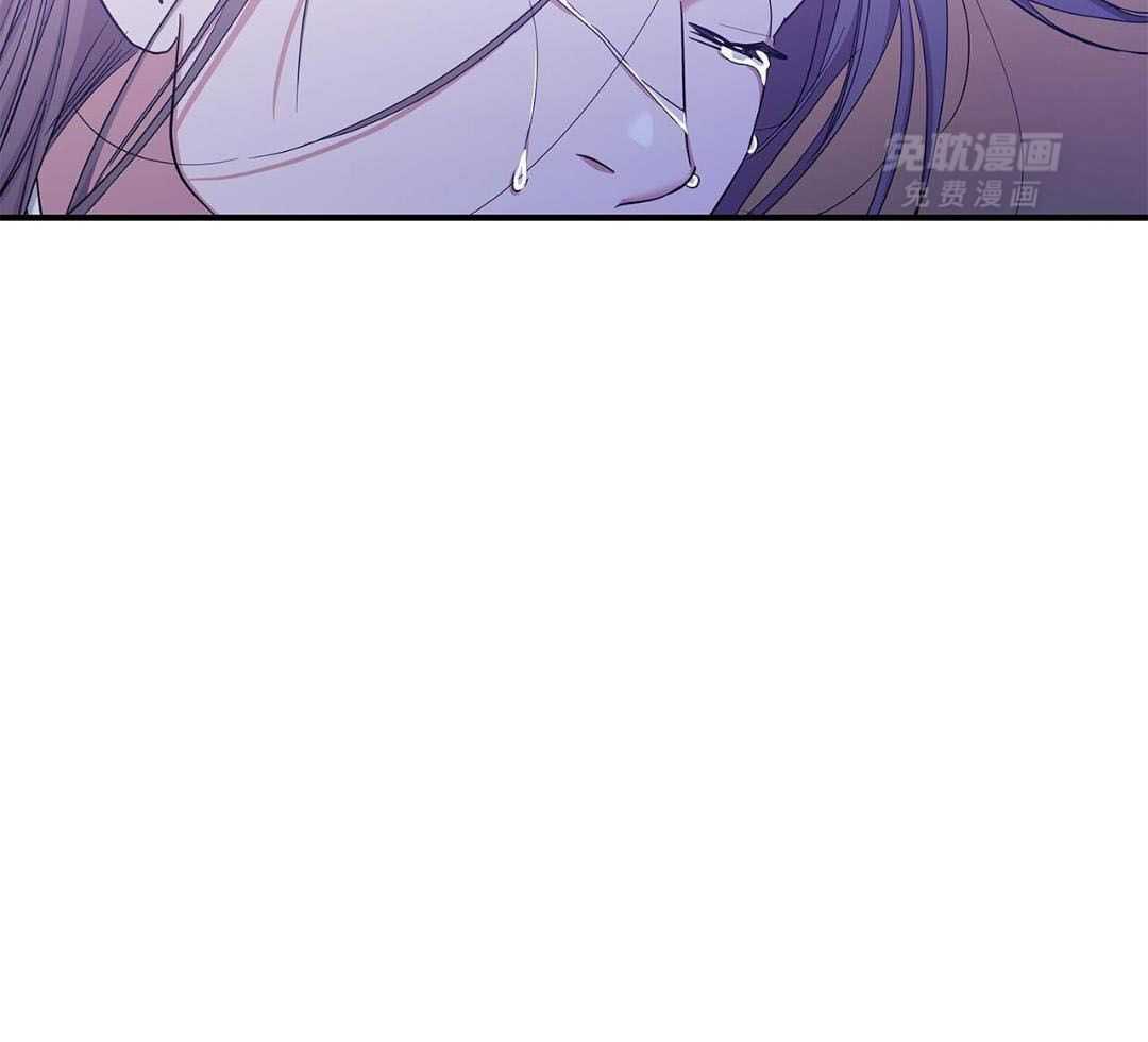 阴魂不散第25话图