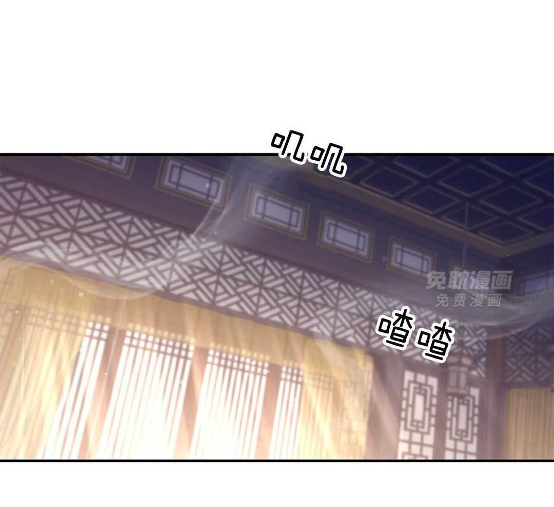 阴魂不散第25话图