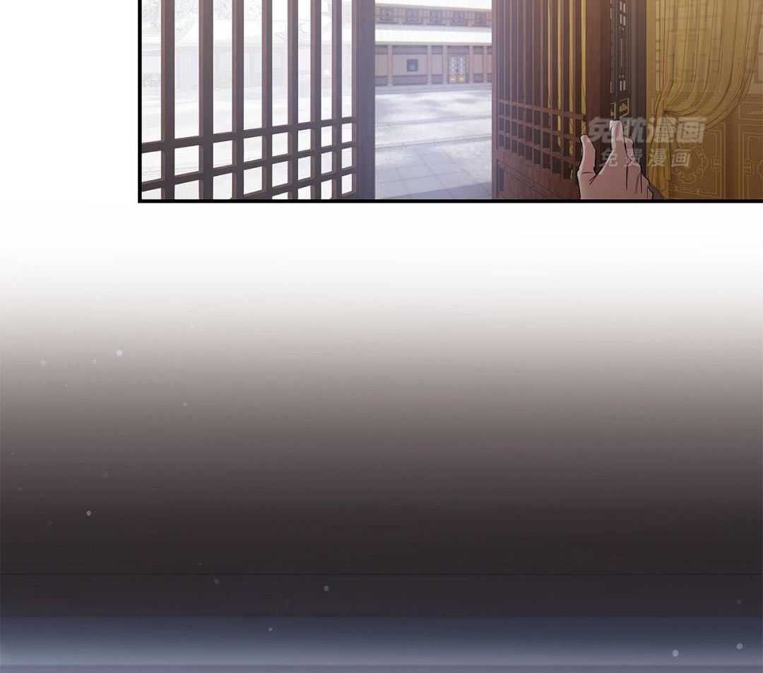 阴魂不散第25话图