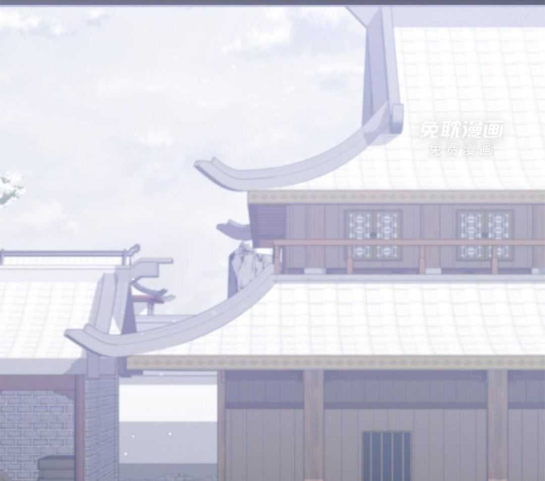 阴魂不散第25话图