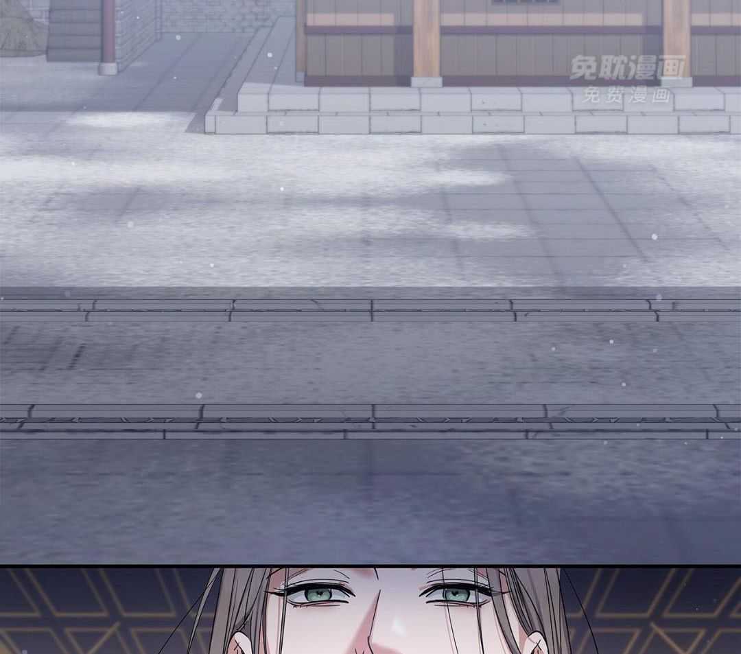 阴魂不散第25话图