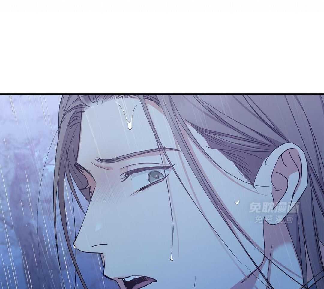 阴魂不散漫画-图21