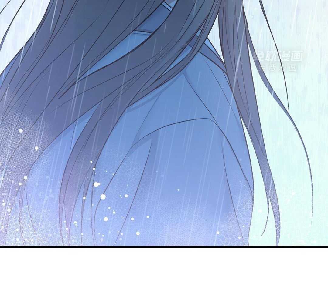 阴魂不散漫画-图26
