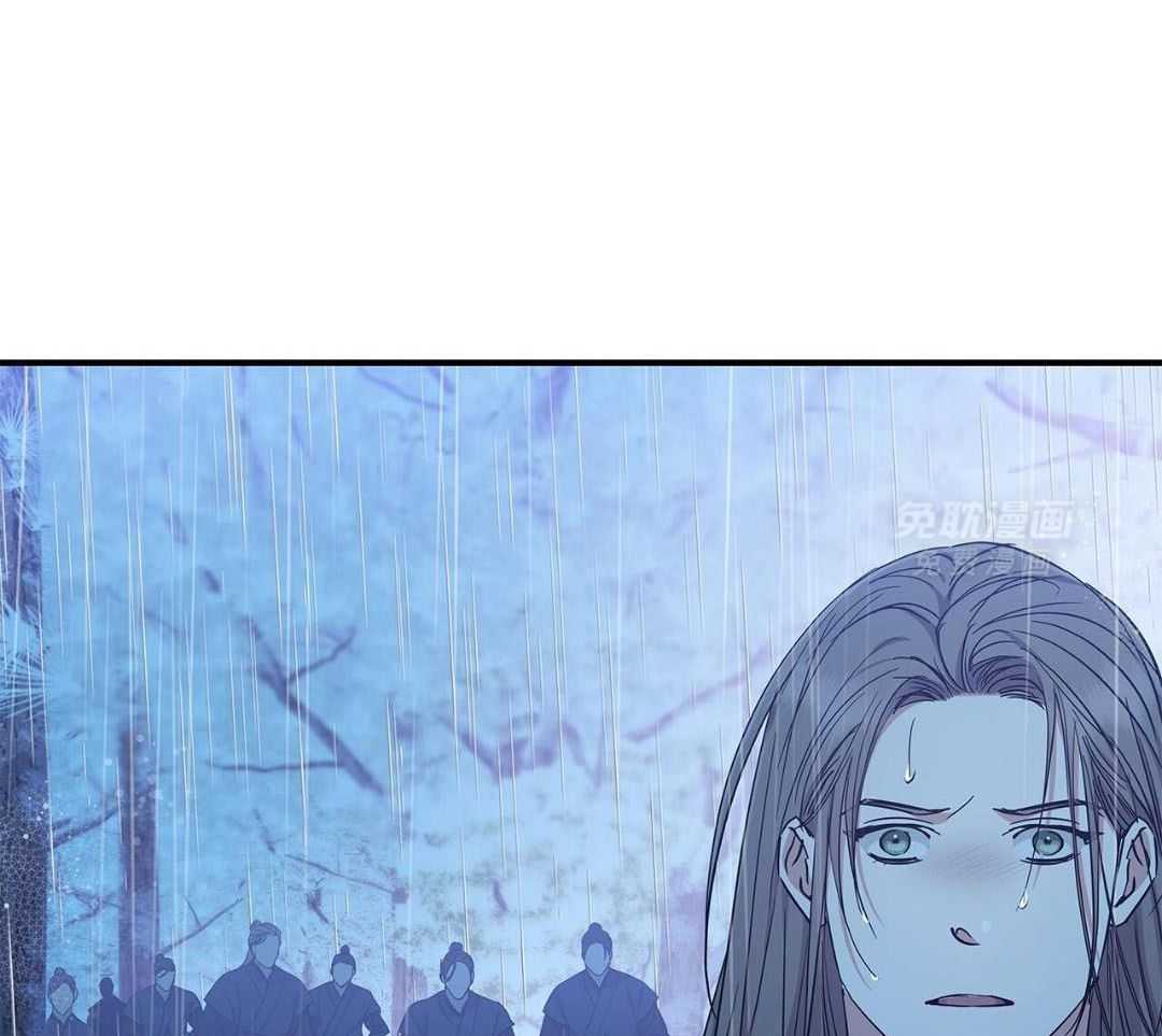 阴魂不散漫画-图27