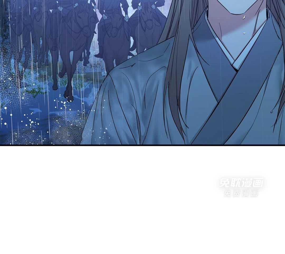 阴魂不散漫画-图28