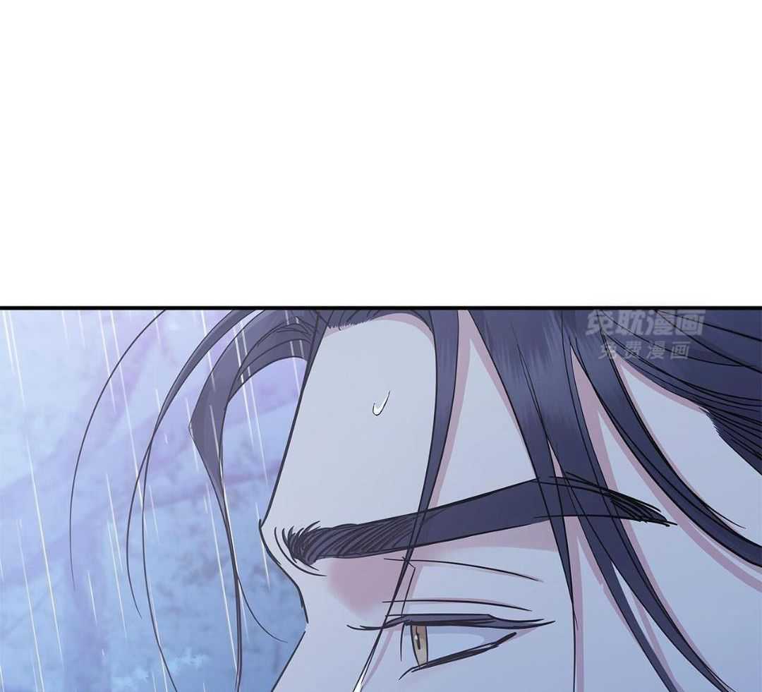 阴魂不散第26话图