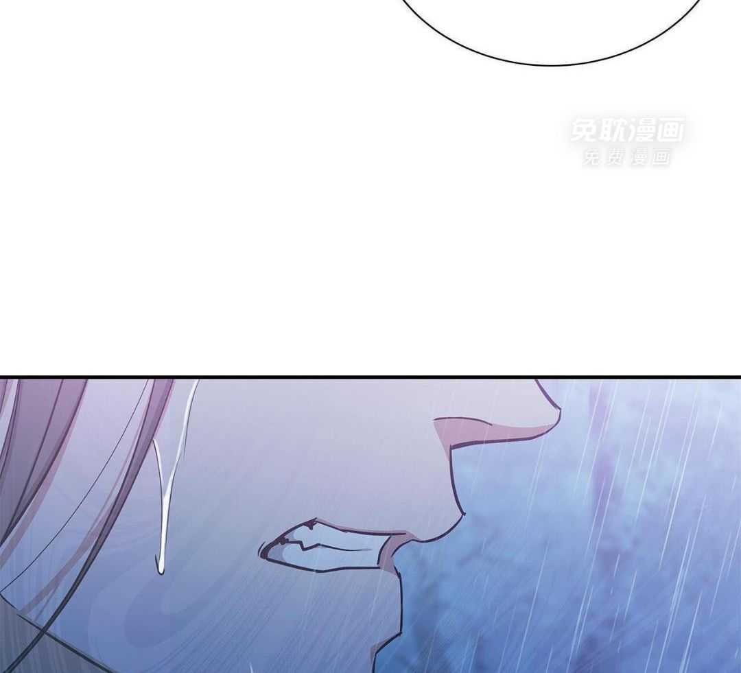 阴魂不散第26话图