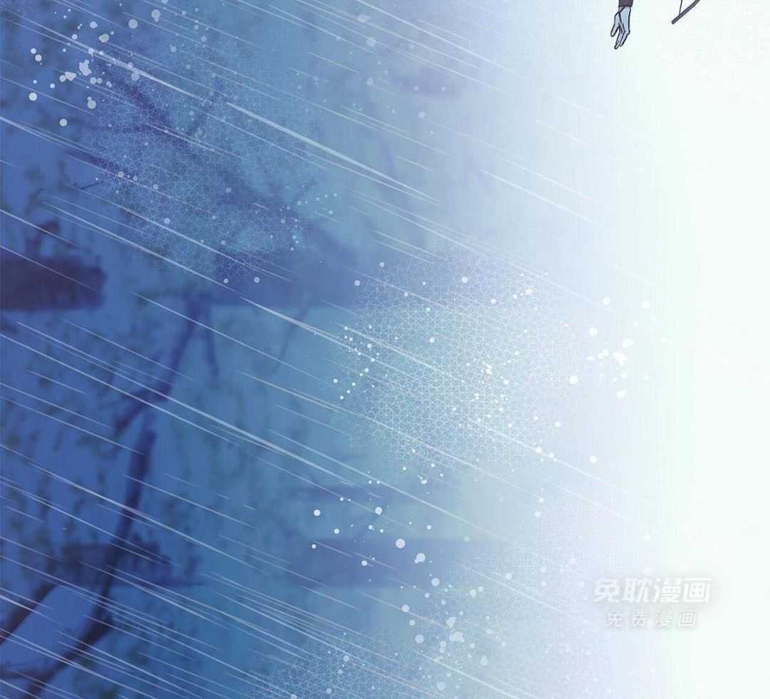 阴魂不散第26话图