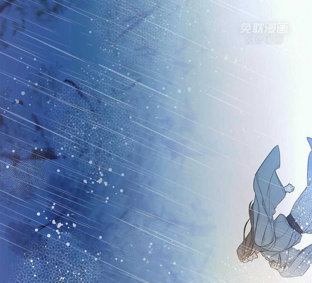 阴魂不散第26话图