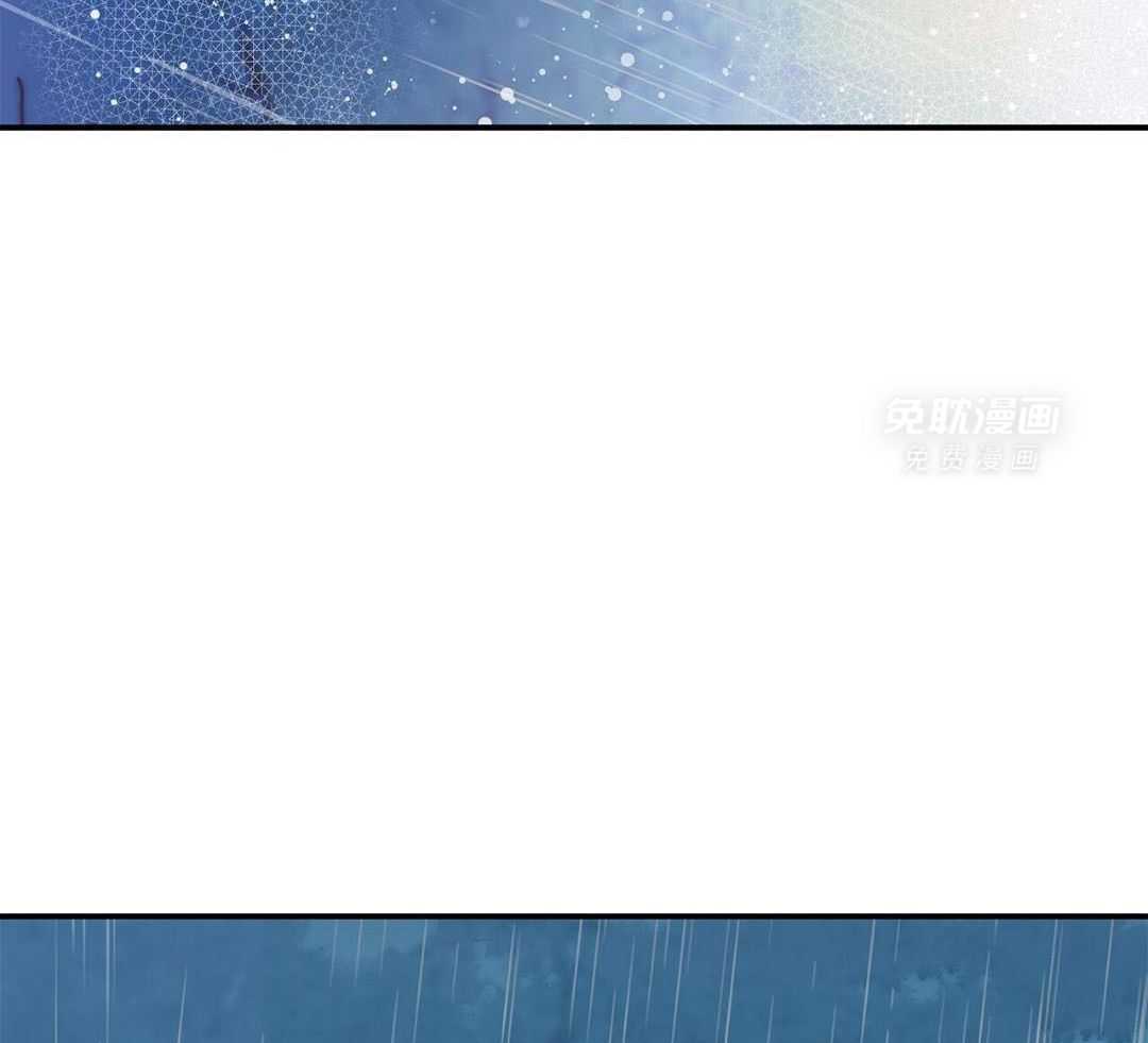 阴魂不散第26话图