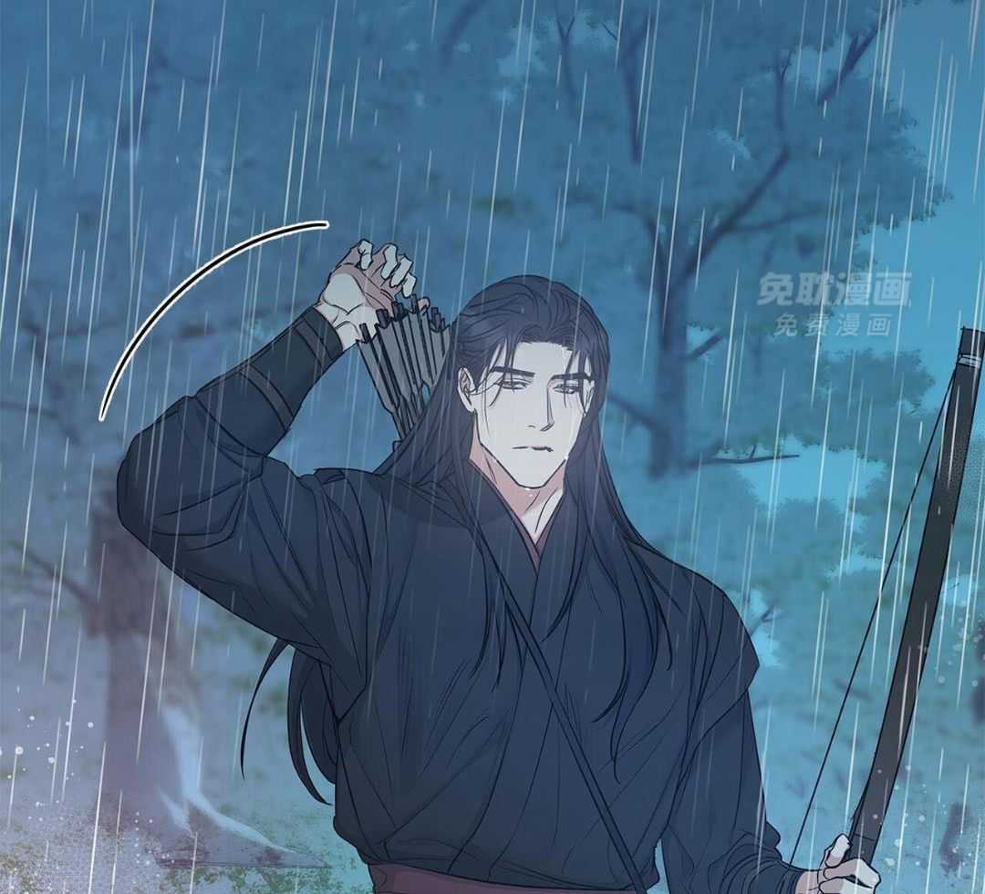 阴魂不散第26话图